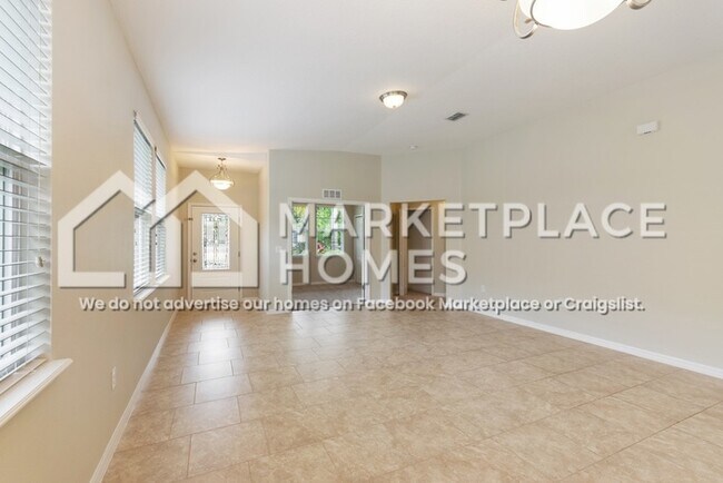 Photo - 3326 Rosa Ave House