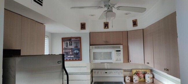 Photo - 715 Lori Dr Unit 308