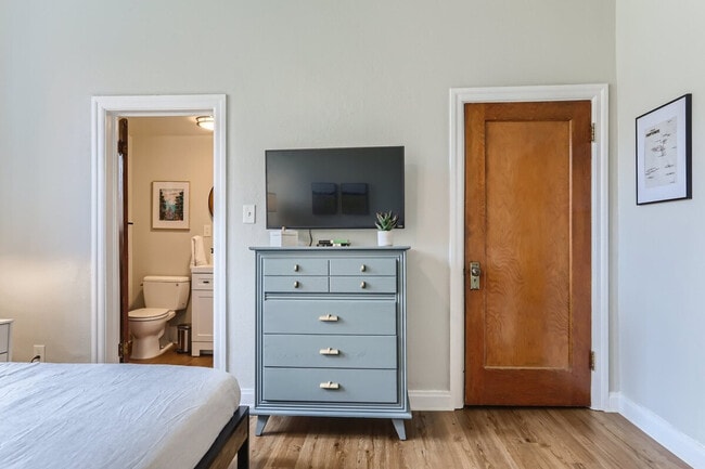 2805 E 16th Ave Unit SI FL1-ID1026283P