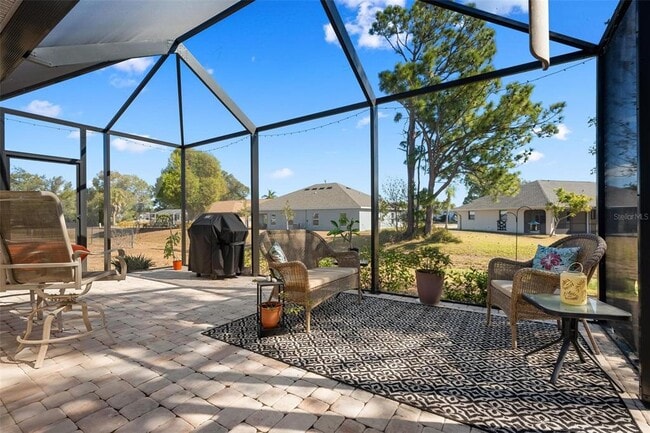 Photo - 25901 Aysen Dr