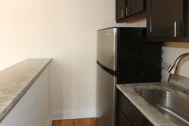 Photo - 4619 N Paulina St Unit 113