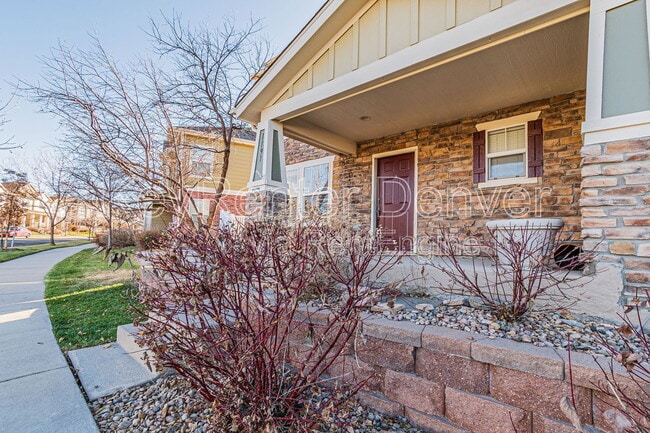 Photo - 1191 S Richfield St