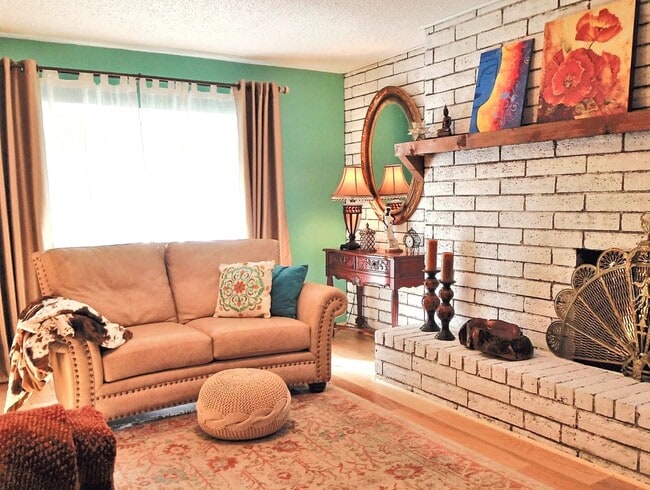 Building Photo - 55 Verde Ridge Rd Unit B