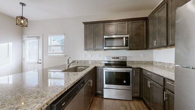 Photo - 4056 Cody Dr