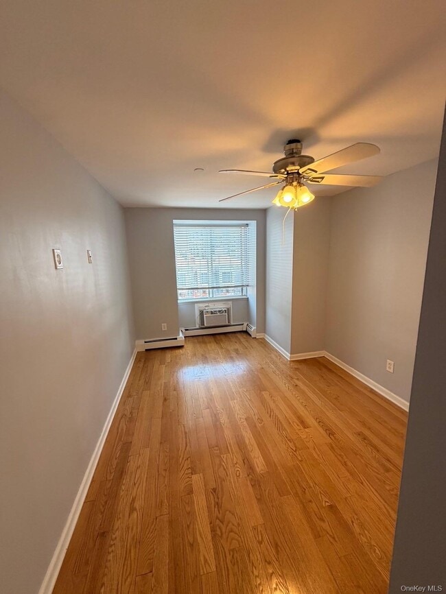 Photo - 55 N Broadway Unit 3-15H