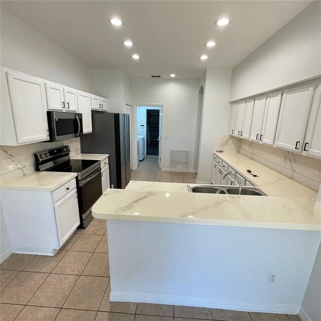 Photo - 10007 Scottish Pines Ct