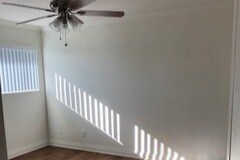 Photo - Oak Manor Apartments