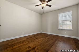Photo - 12382 Erstein Vly