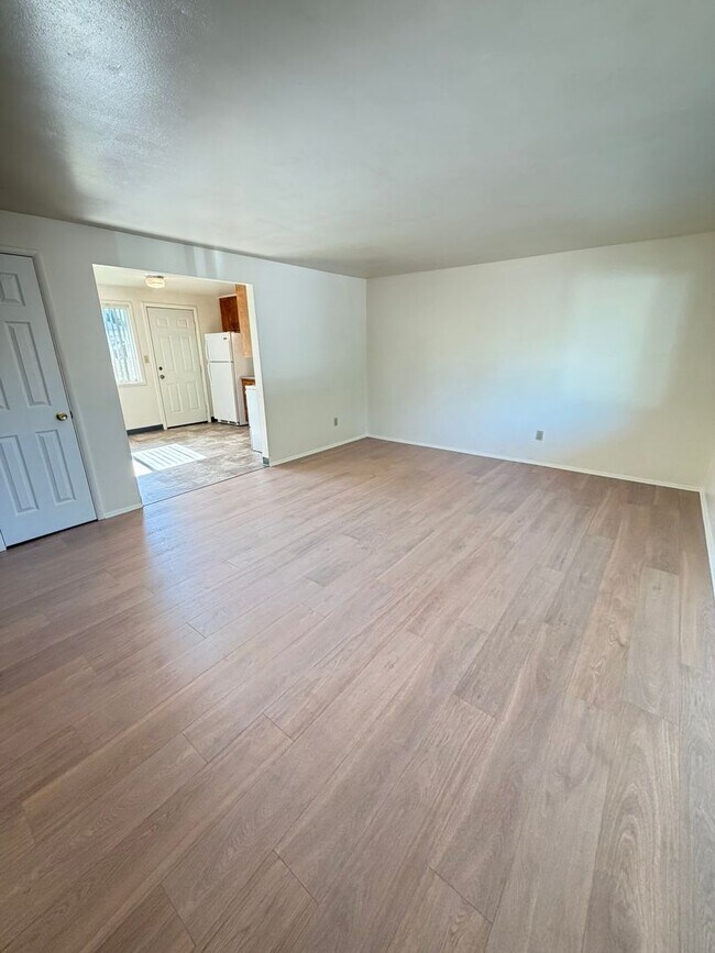 Photo - 62 H St Unit 62