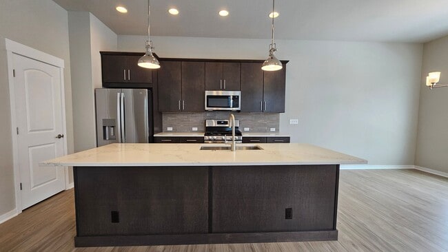 Photo - Brand New Home in Broomfield