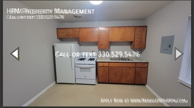 Photo - 995 Caddo Ave