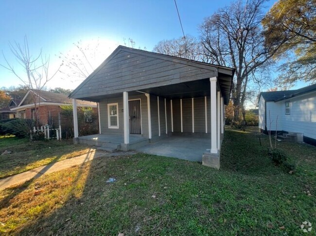 Building Photo - 433 Carpenter St Rental