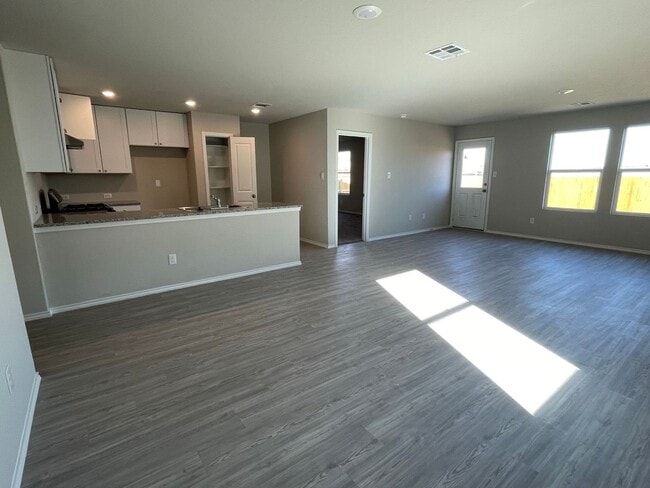 Photo - Paloma Subdivision In Converse TX.