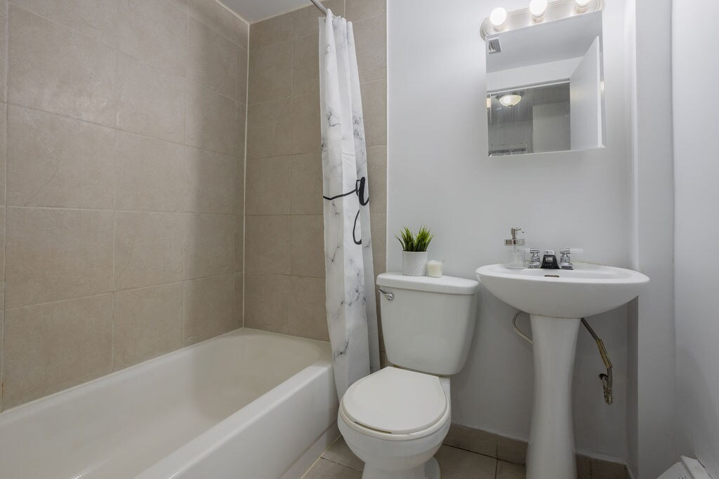 Photo - 10144 Lajeunesse