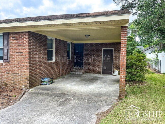 Photo - 113 Belmont Dr