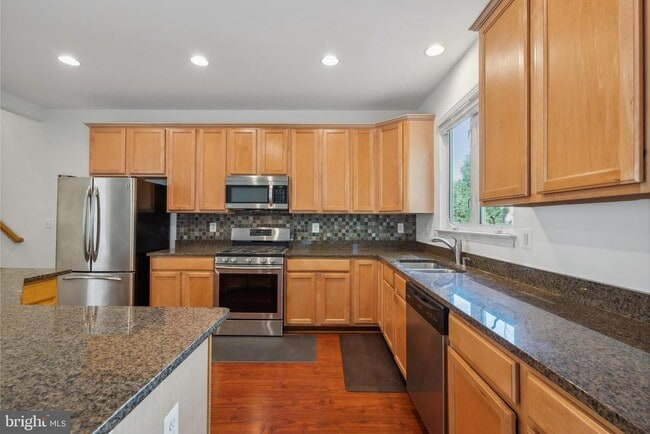 Photo - 4175 Vernoy Hills Rd