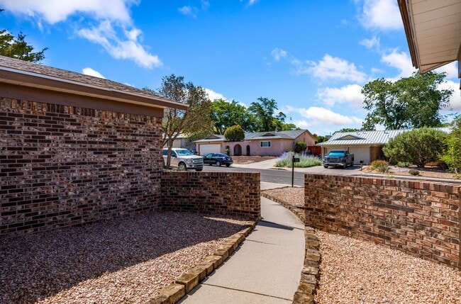 Photo - Eldorado District Prime NE Heights