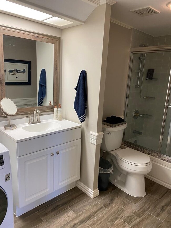 Photo - 1122 Colorado St Unit 1802