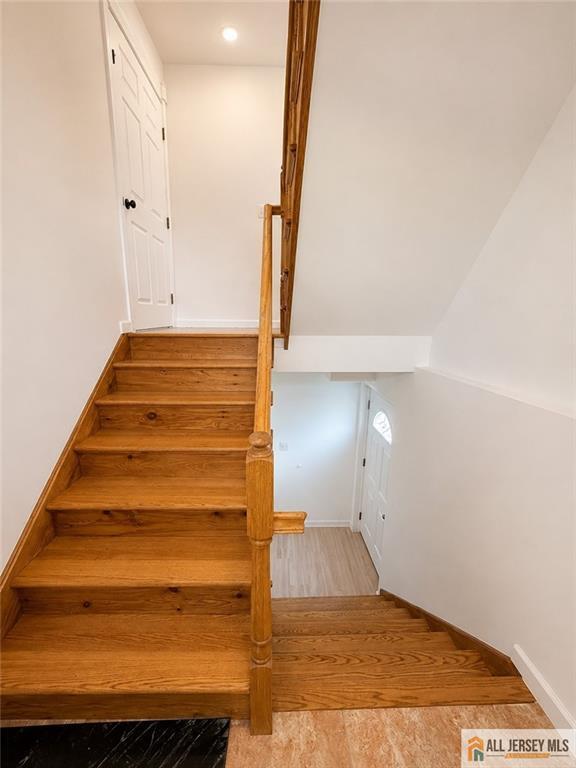 Photo - 217 Van Buren St