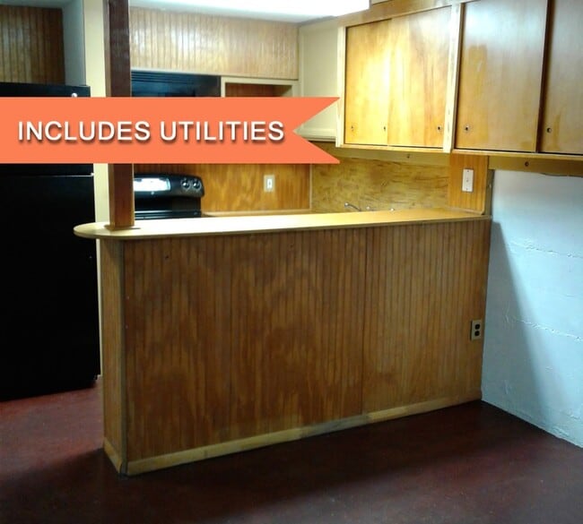 Building Photo - 2231 E Wilmott Dr