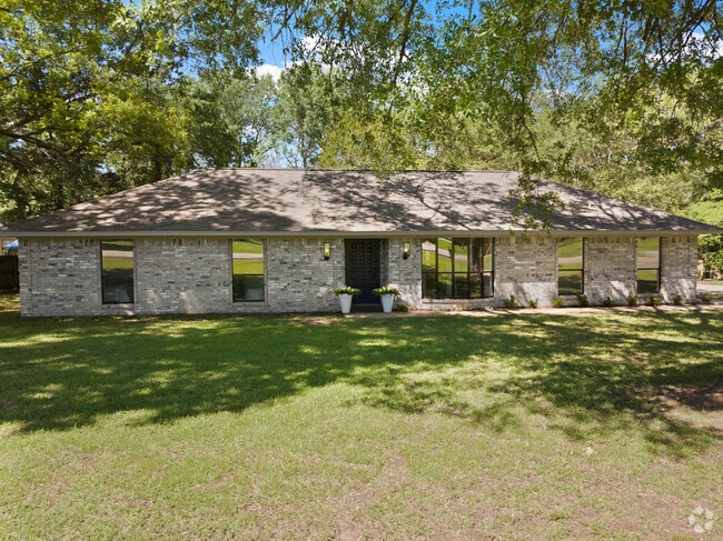 Building Photo - 2533 Green Hill Rd Rental