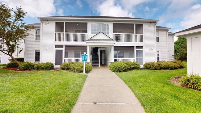 Building Photo - 2790 S Knightsbridge Cir Rental