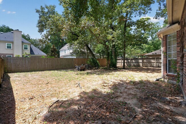 Photo - 22 E Sterling Pond Cir