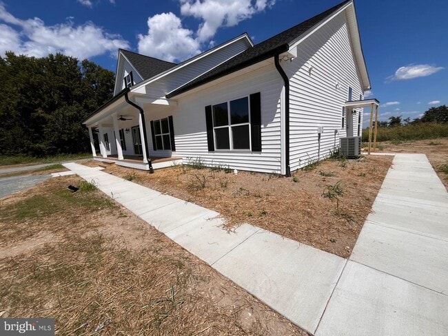 Photo - 8641 Sandy Beach Ln