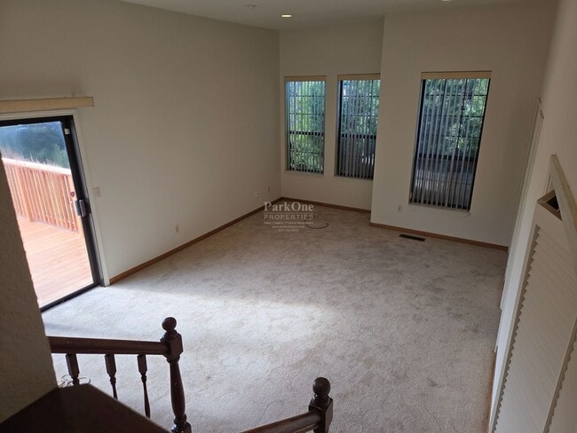 Photo - Spacious Walnut Creek Home