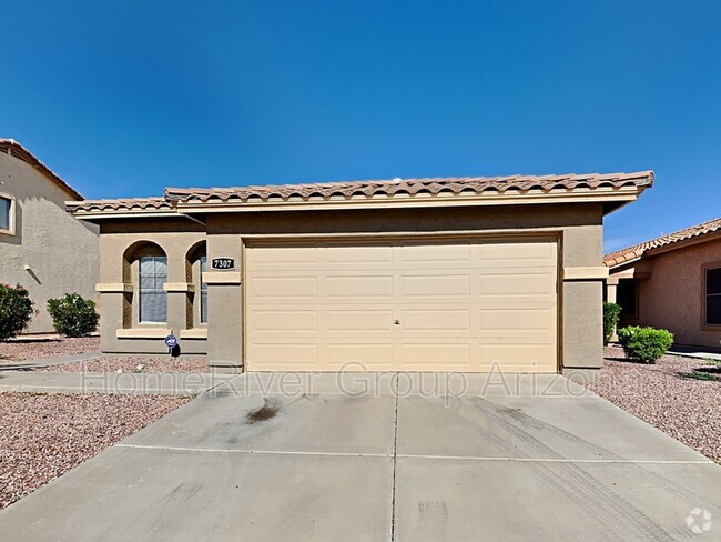 Building Photo - 7307 S Sunrise Way Rental