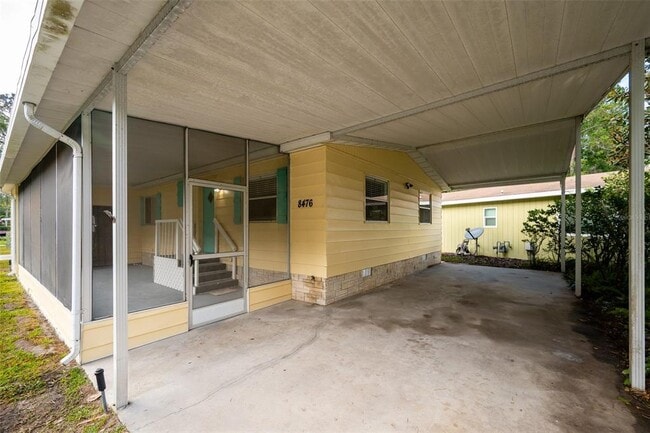 Photo - 8476 NW 39th Cir