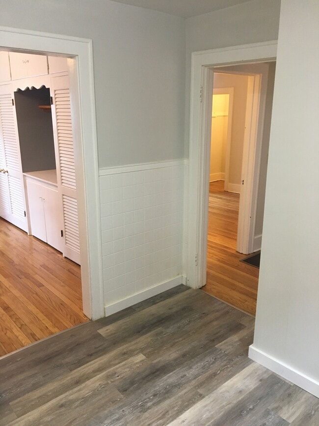 Photo - 3204 French St Unit first