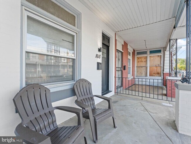 Photo - 1618 S 54th St