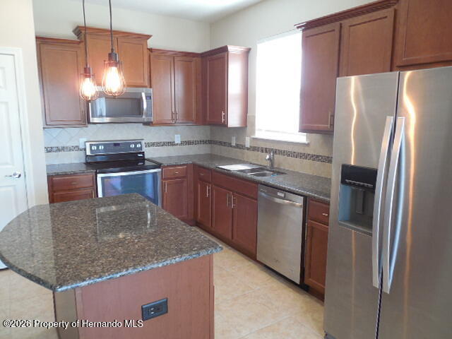 Photo - 1706 Trillium Blvd