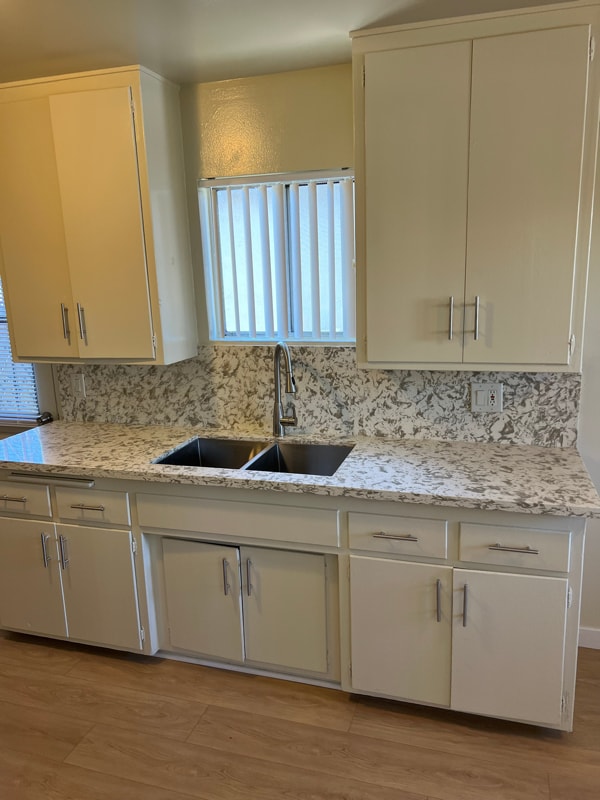 Photo - 1661 W 219th St Unidad 12