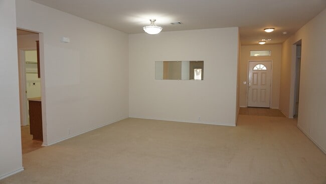 15619 Turfway Park