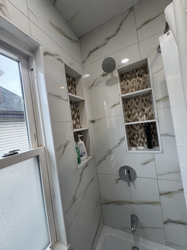 Photo - 71 Fairbanks St