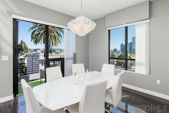 Photo - 889 Date St Unidad 348