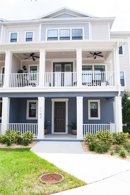 Building Photo - 1162 Spotted Sandpiper Lp Rental