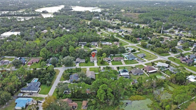 Photo - 2920 Blackburn Ave