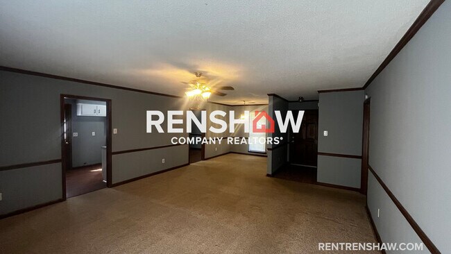 Photo - 4807 Northdale Dr