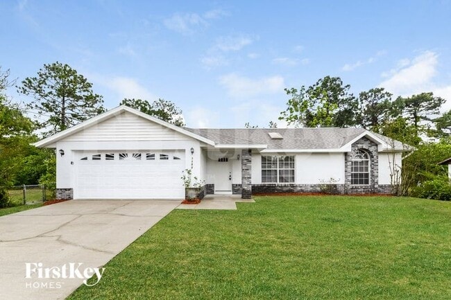 Building Photo - 3103 Branchville Dr