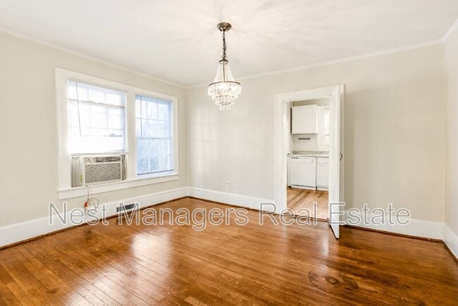 Photo - 115 Woodside Ave