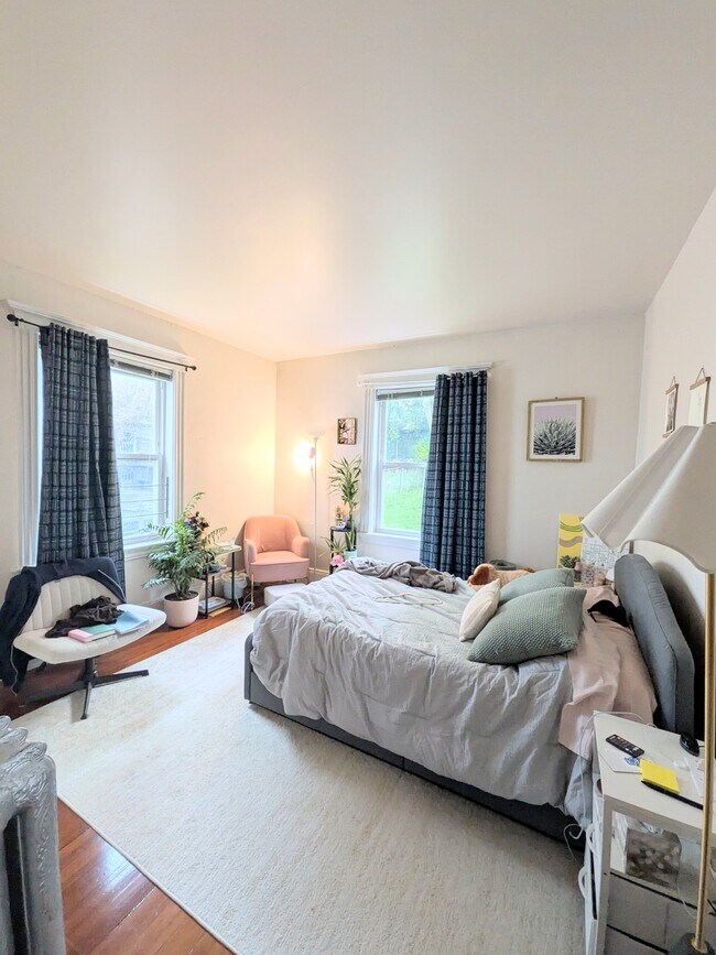 Photo - 29 Justin Rd Unit 1