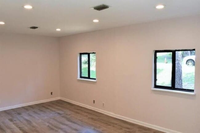 Photo - 2626 Faversham Dr