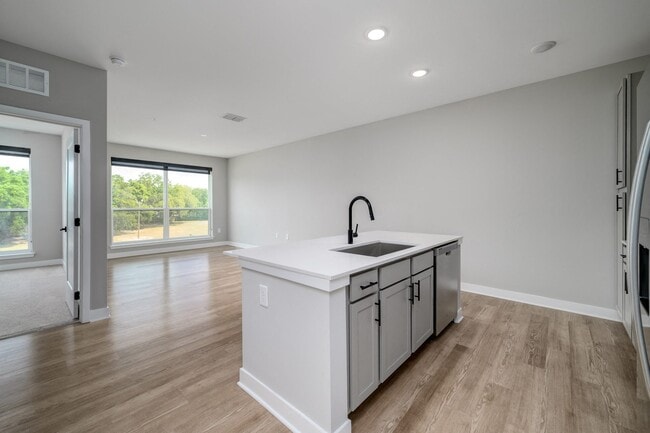 Photo - Ironwood Flats