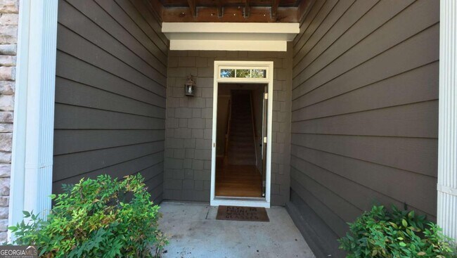 Photo - 2398 Meadow Falls Ln