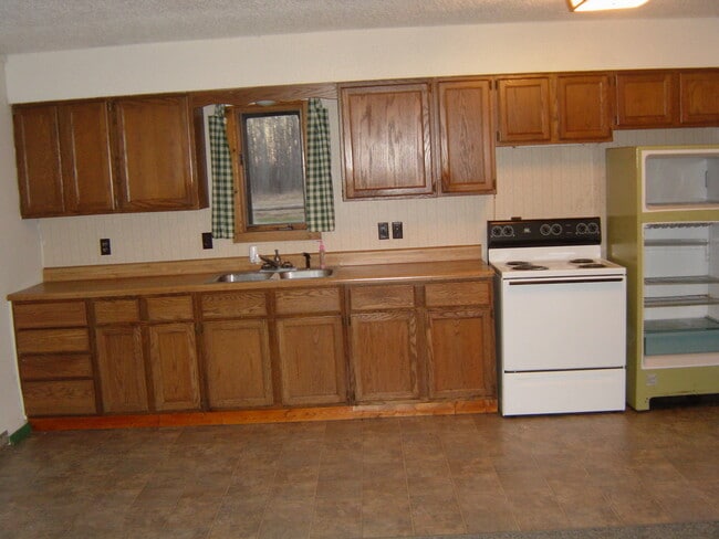 Photo - 2 Bedroom Country home