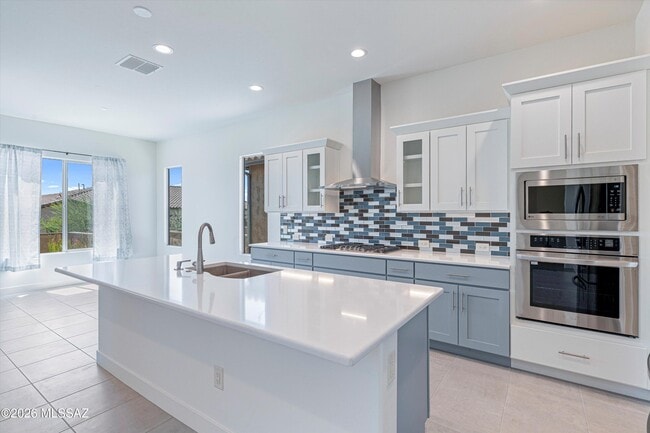 Photo - 30660 S Osprey Dr