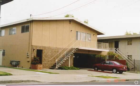 Photo - 3319 Nevin Ave